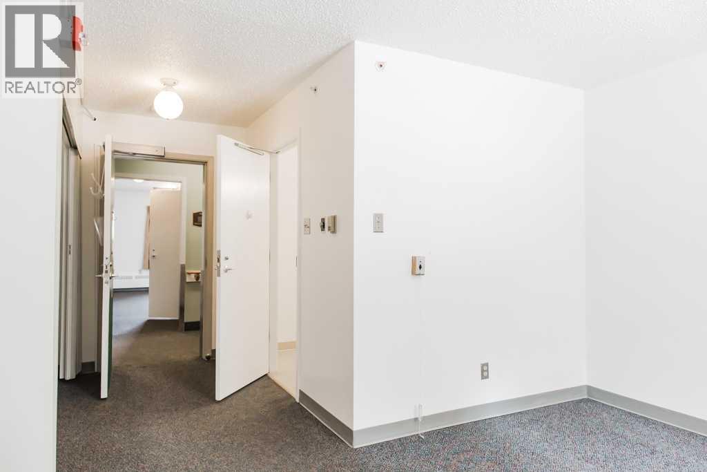 
          5230 44 Avenue
            <br/>
            <span>Spirit River</span>
            , 
            <span>AB</span>
             <span>T0H3G0</span>
         - Photo 37