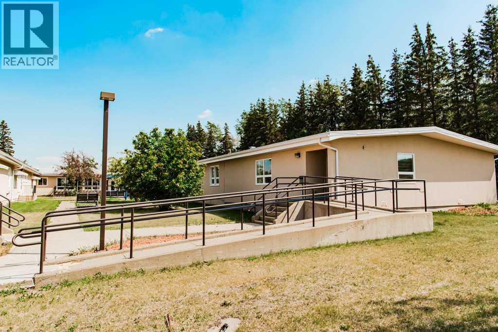 
          5230 44 Avenue
            <br/>
            <span>Spirit River</span>
            , 
            <span>AB</span>
             <span>T0H3G0</span>
         - Photo 29