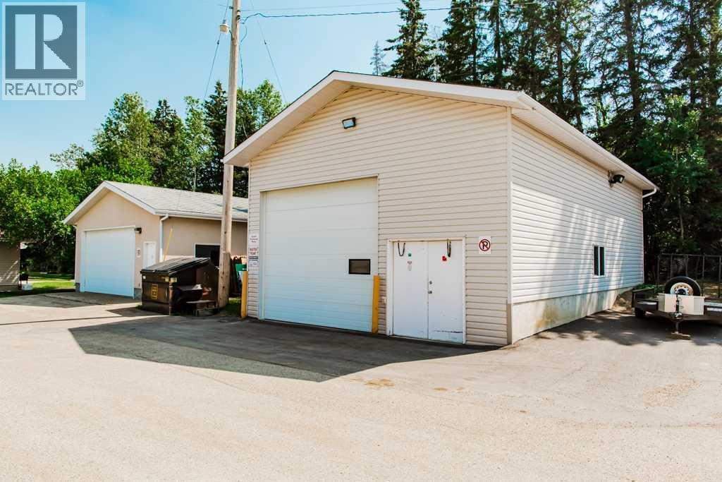 
          5230 44 Avenue
            <br/>
            <span>Spirit River</span>
            , 
            <span>AB</span>
             <span>T0H3G0</span>
         - Photo 27