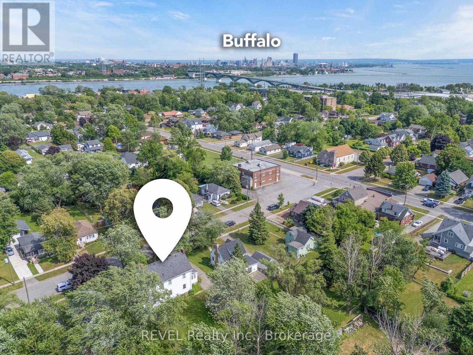 166 NORTH STREET N - 33