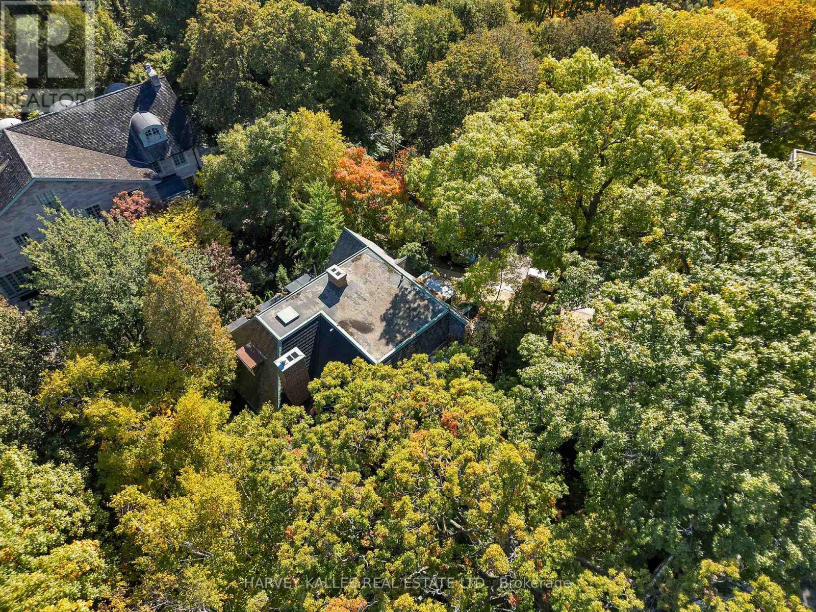 7 BEAUMONT ROAD - 24