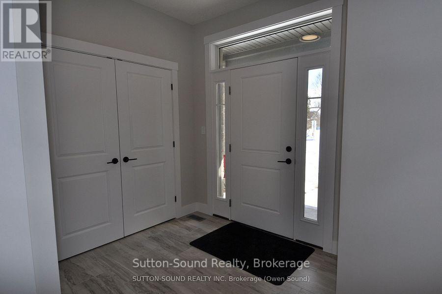 622 8TH STREET W - 2