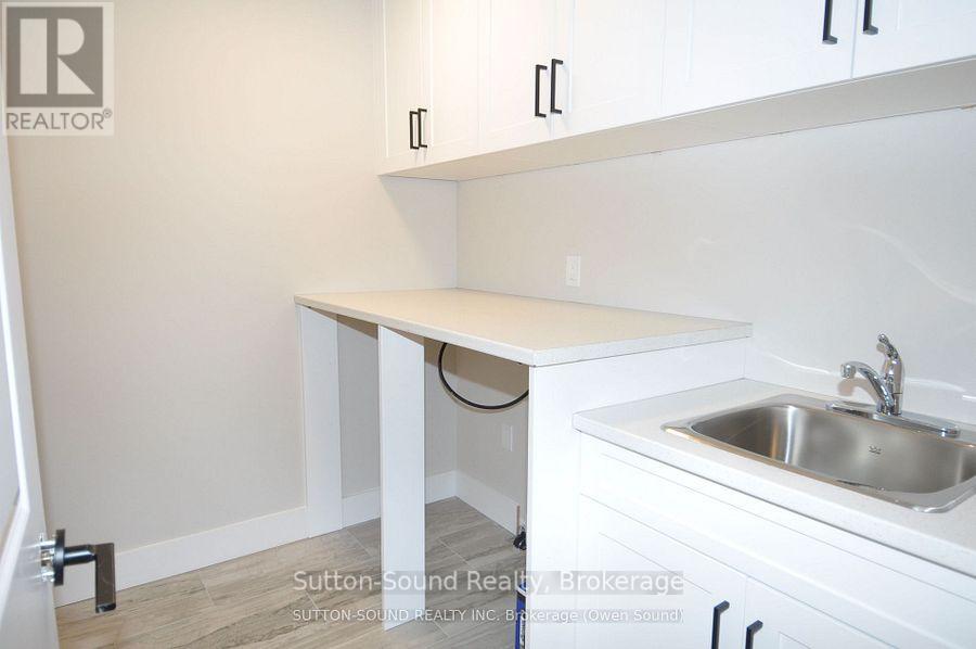 622 8TH STREET W - 29