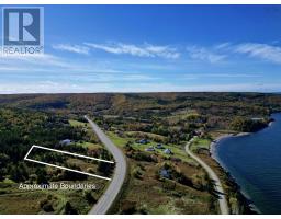 Lot F East Bay Highway, Irish Cove, NS B2E1E5 Photo 10