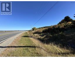 Lot F East Bay Highway, Irish Cove, NS B2E1E5 Photo 8