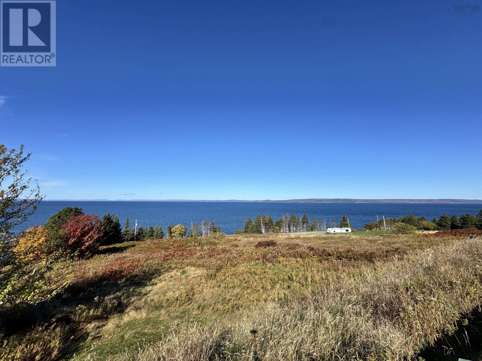 Property 10 of 10 of Lot F East Bay Highway