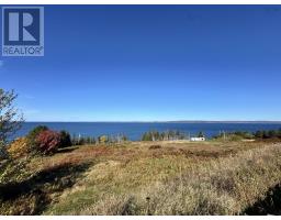 Lot F East Bay Highway, Irish Cove, NS B2E1E5 Photo 6