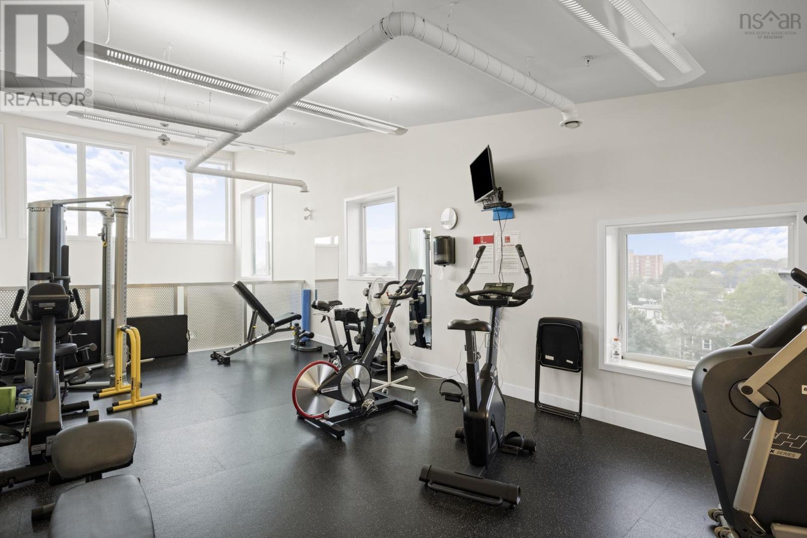 Property 29 of 30 of 307 5662 Roberts Street