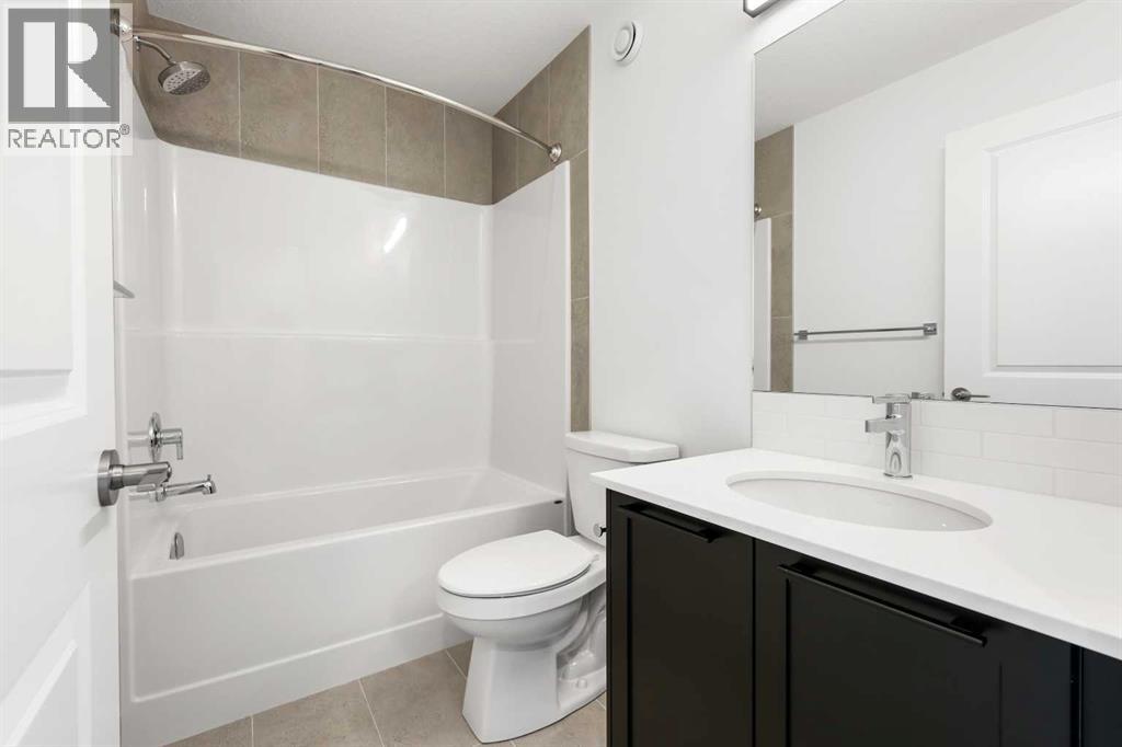 Single Family House for Sale in  Rangeview Avenue SE Rangeview Calgary 