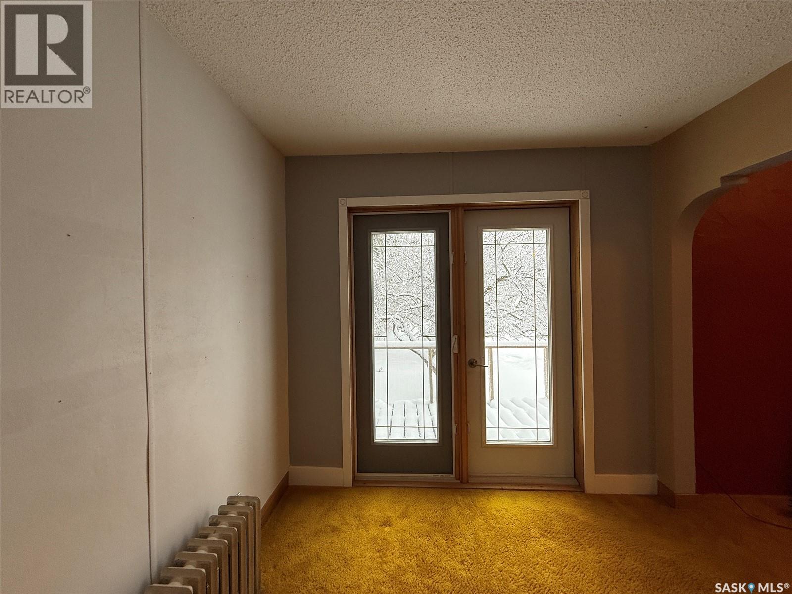 475 MAIN STREET - 17