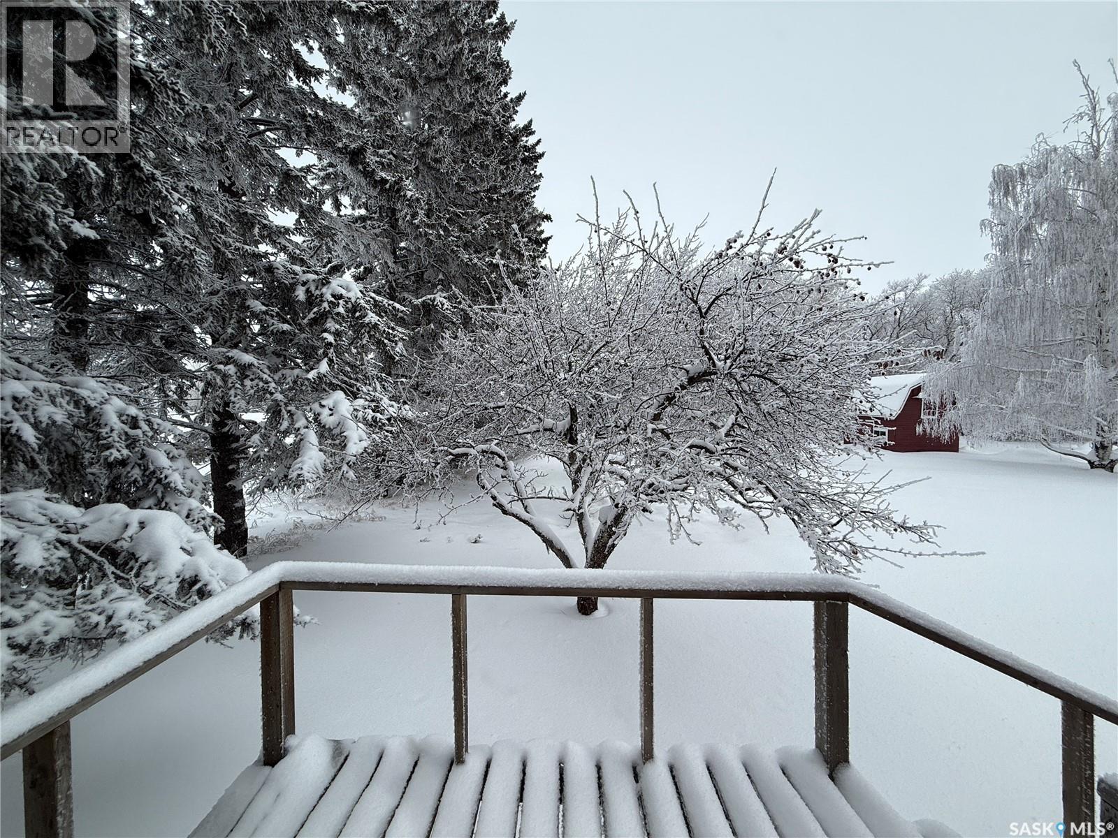 475 MAIN STREET - 18