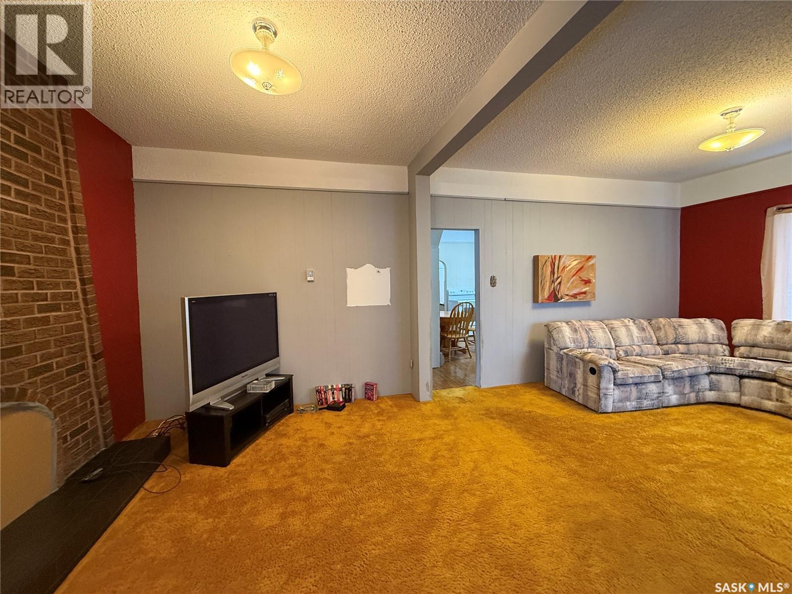 475 MAIN STREET - 20