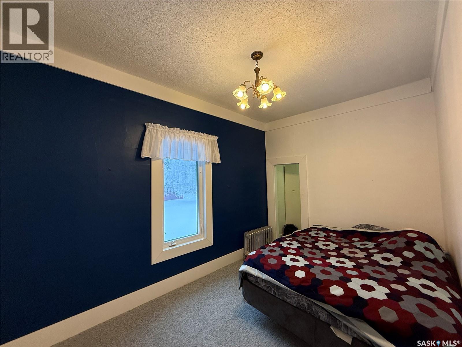 475 MAIN STREET - 21