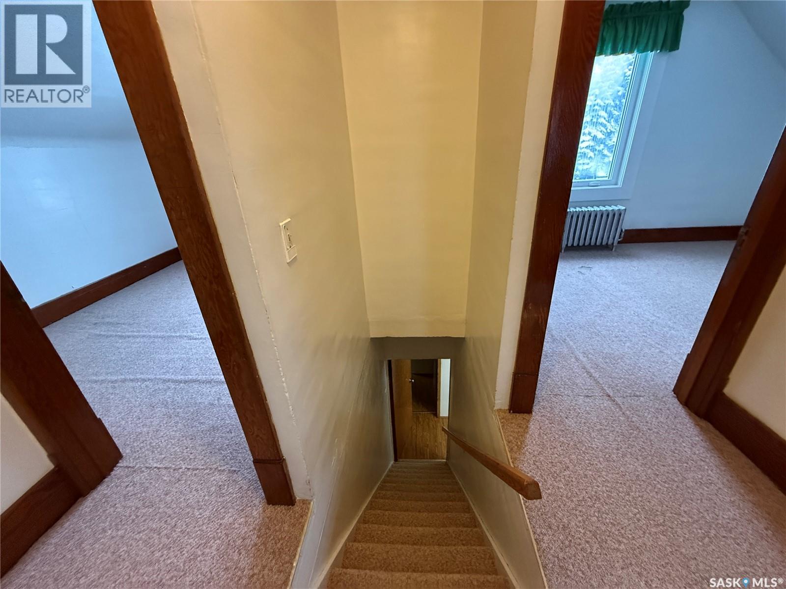 475 MAIN STREET - 28