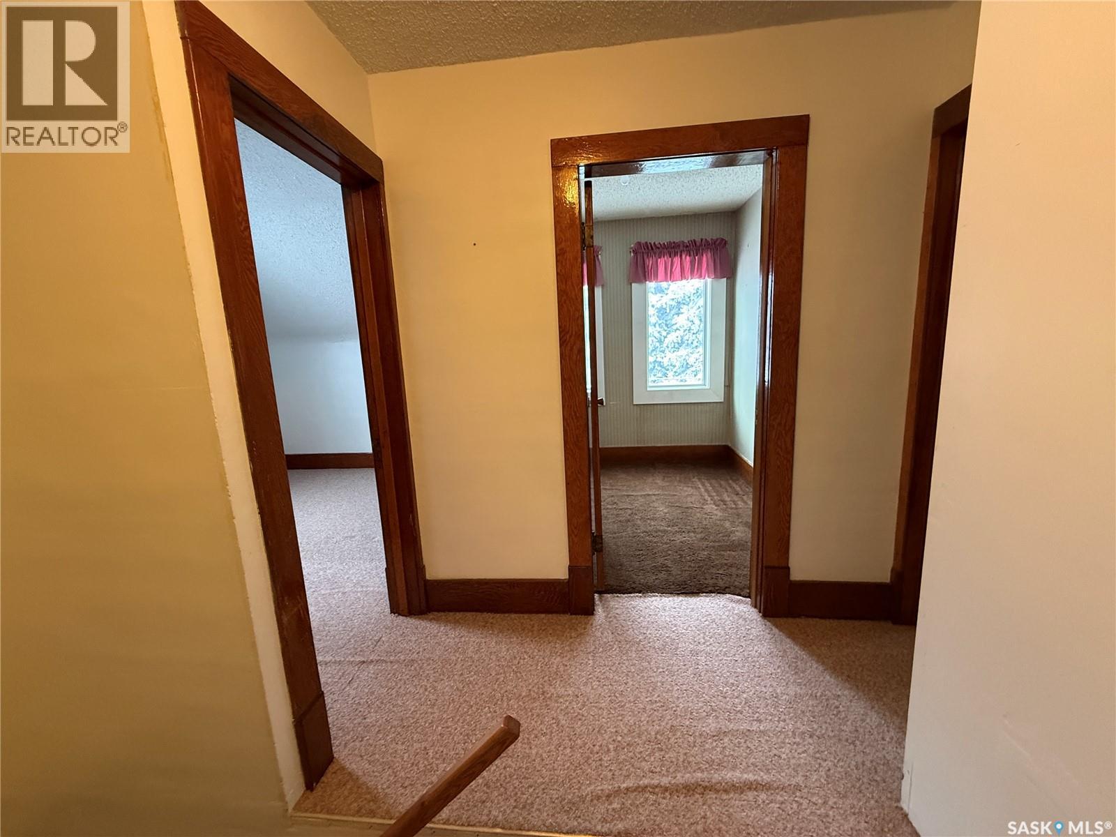 475 MAIN STREET - 29