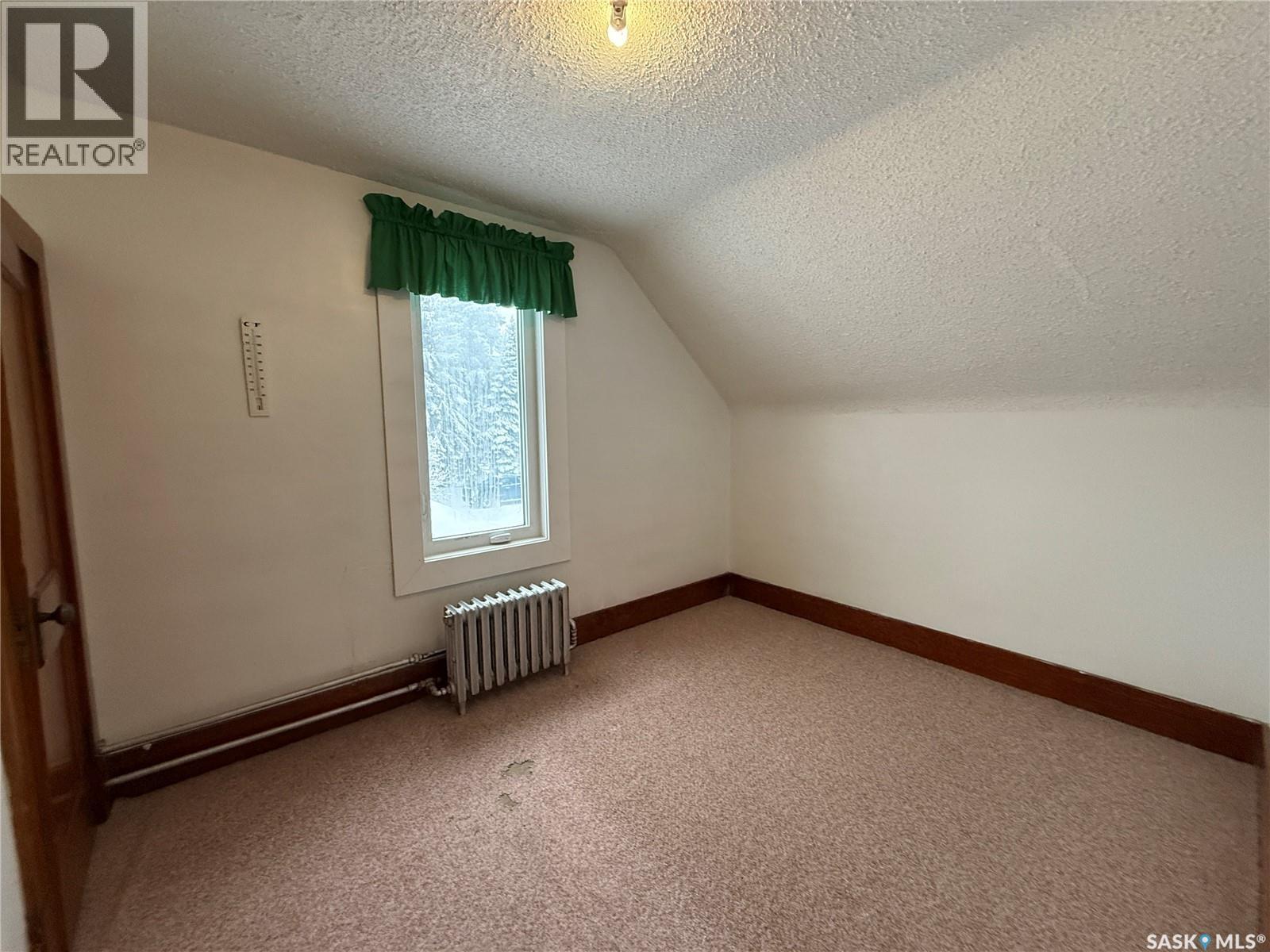 475 MAIN STREET - 30