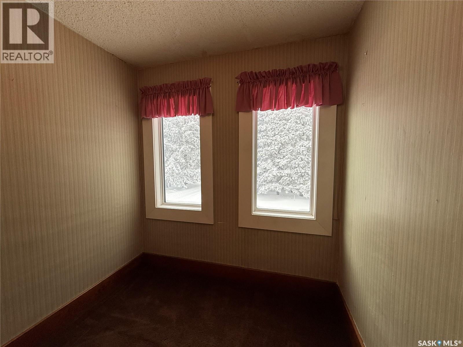 475 MAIN STREET - 32