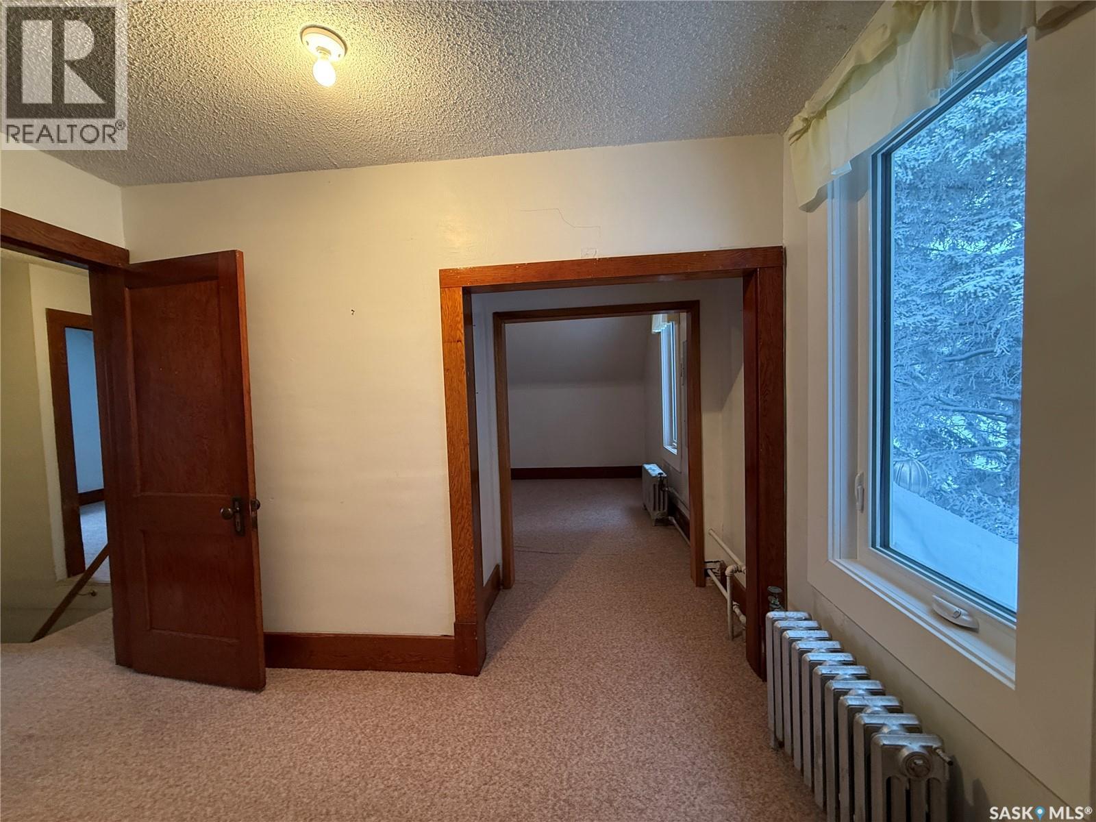 475 MAIN STREET - 37