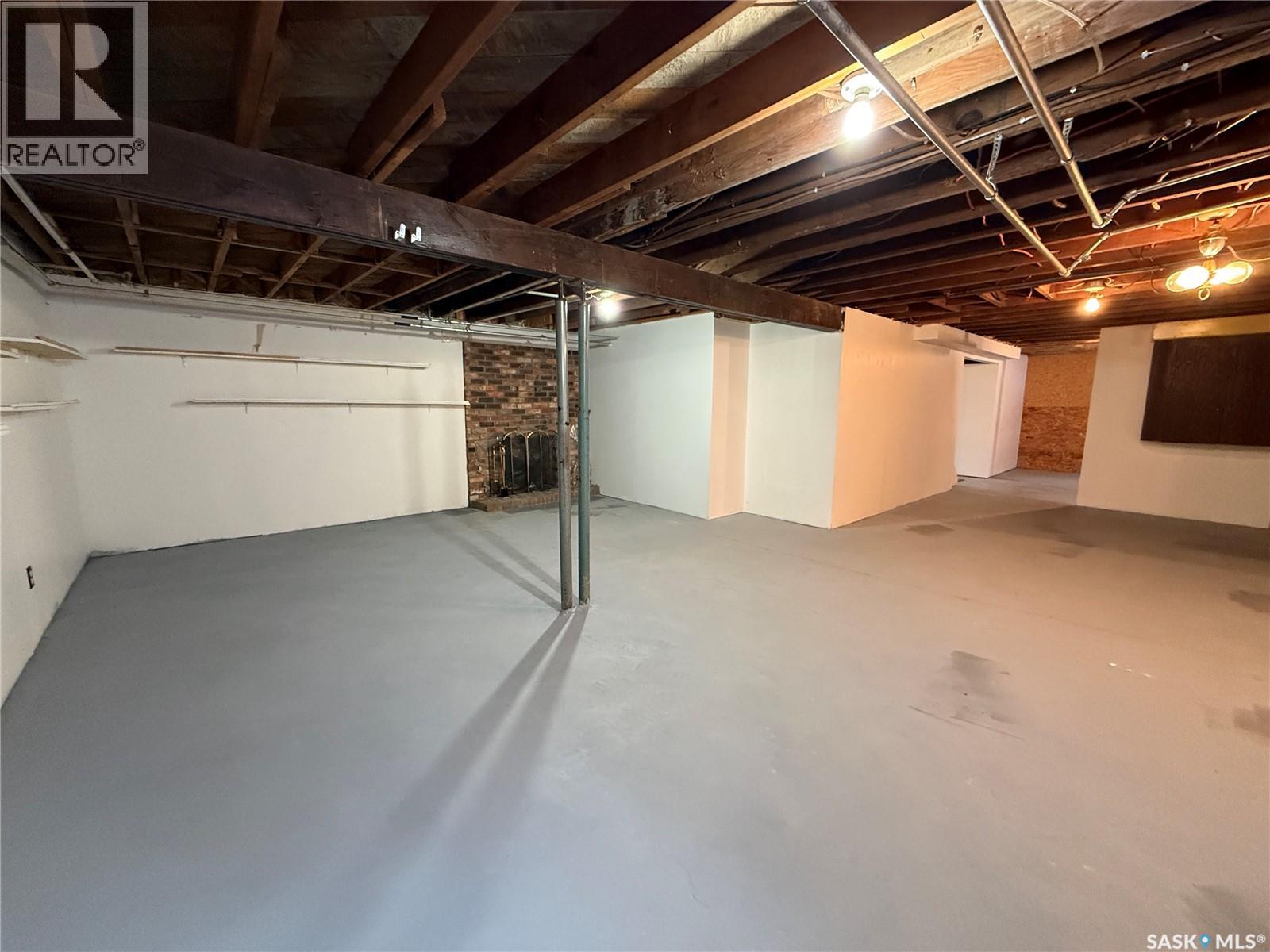 475 MAIN STREET - 41