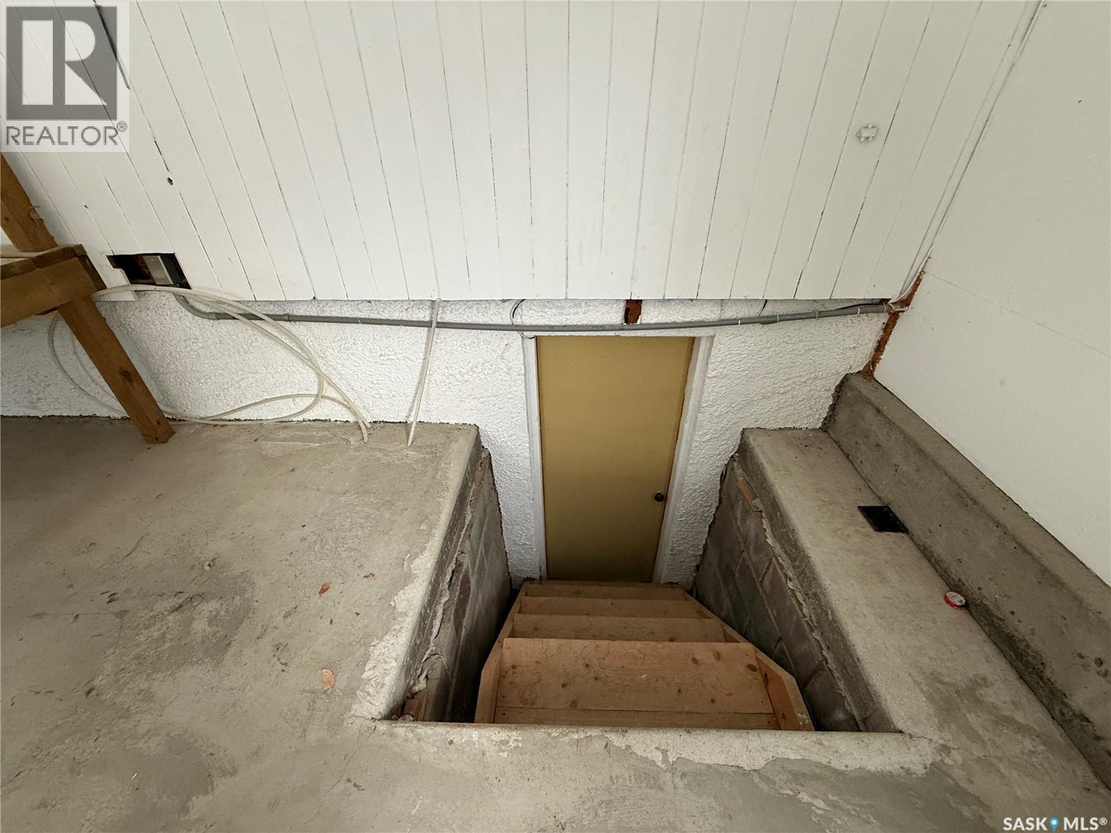 475 MAIN STREET - 45