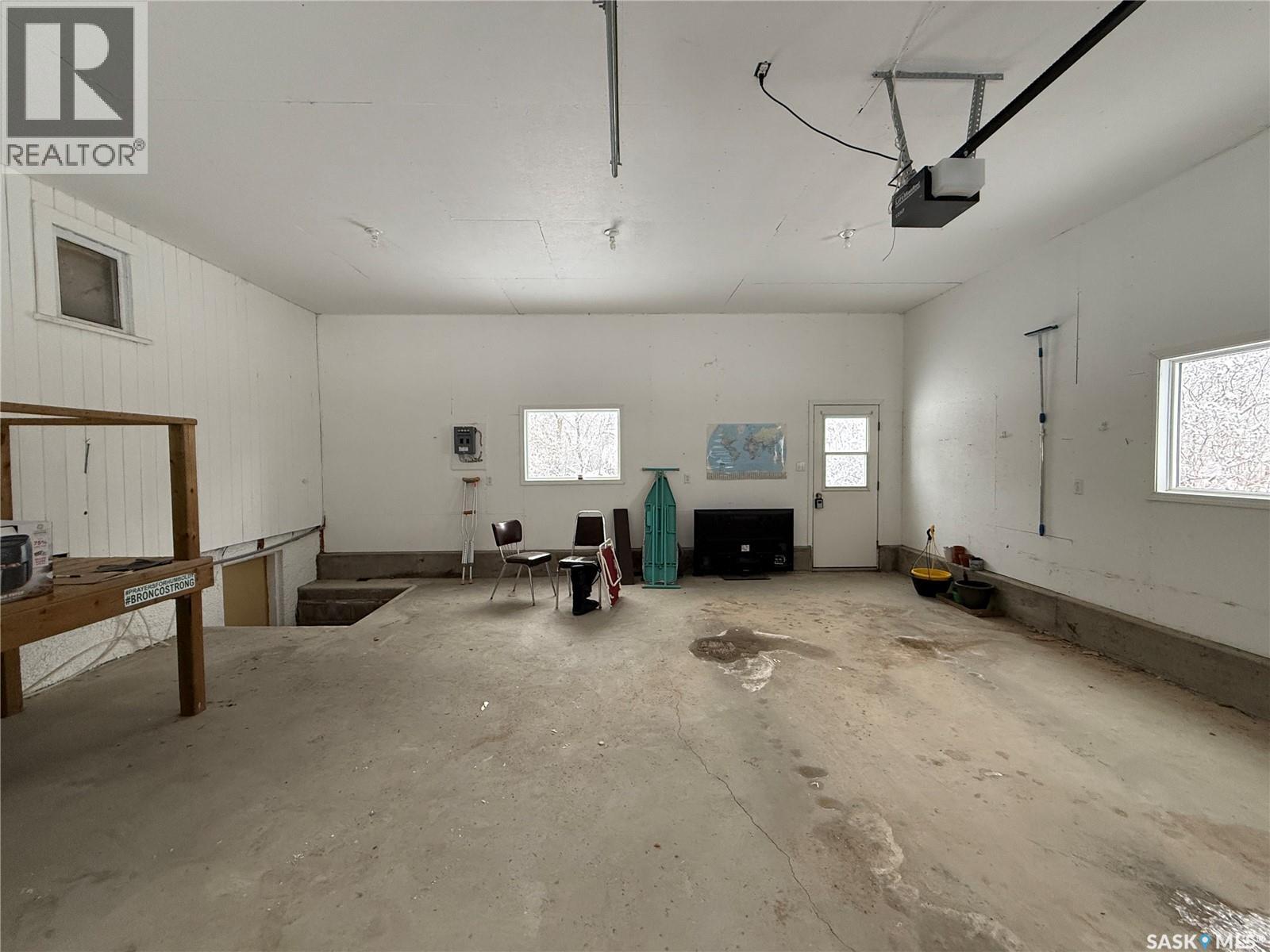 475 MAIN STREET - 47