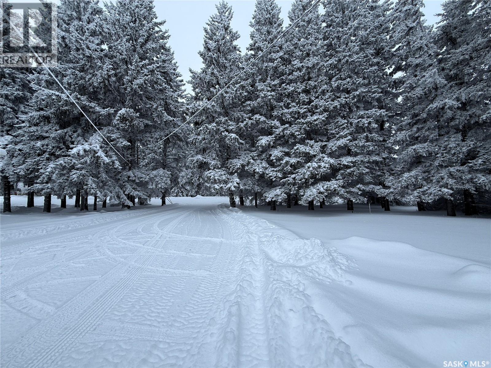 475 MAIN STREET - 50