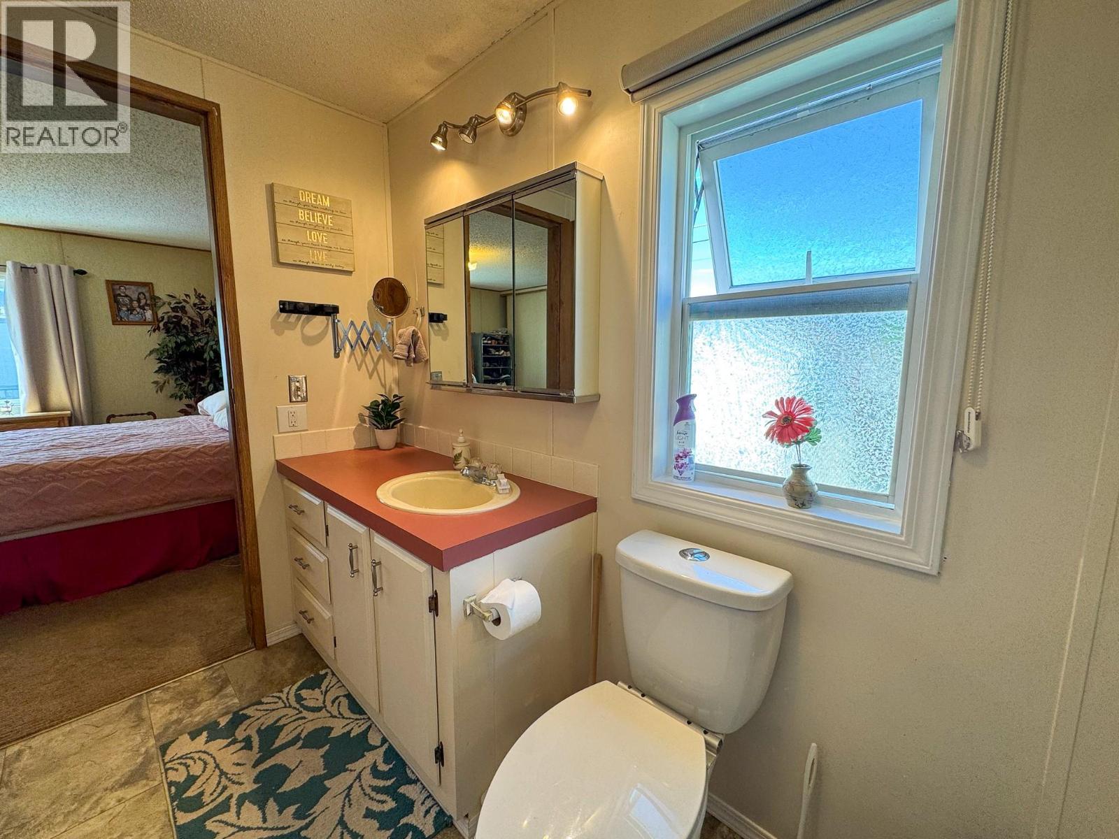 #34 2776 CLAPPERTON AVENUE - 21