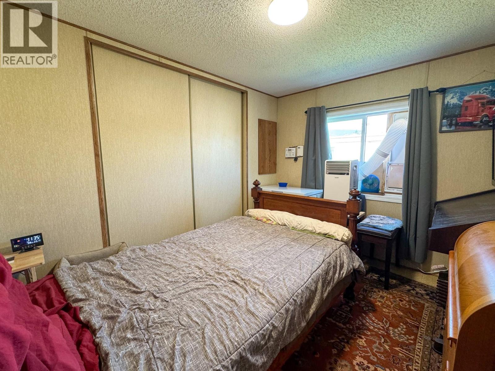 #34 2776 CLAPPERTON AVENUE - 22