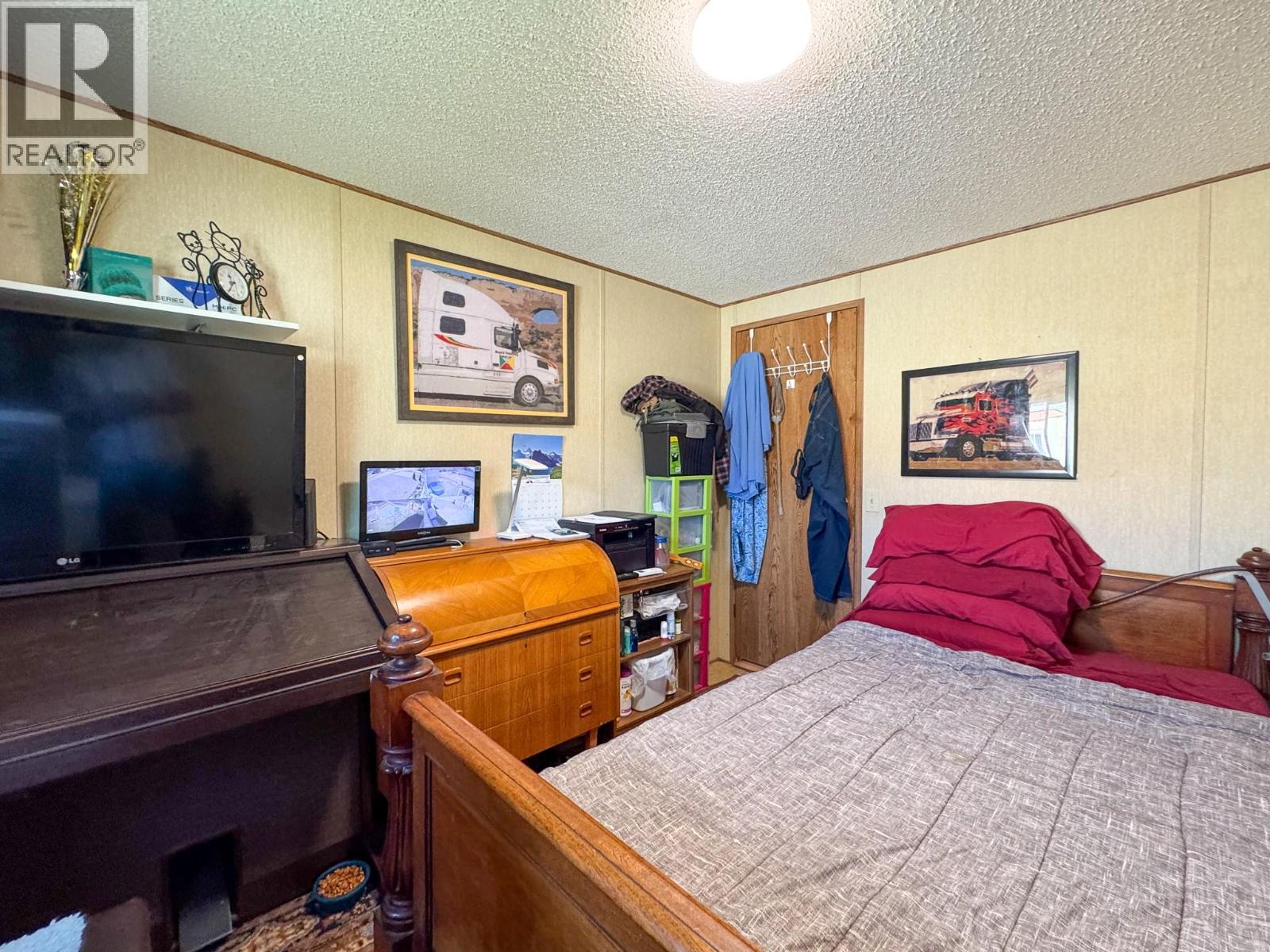 #34 2776 CLAPPERTON AVENUE - 23