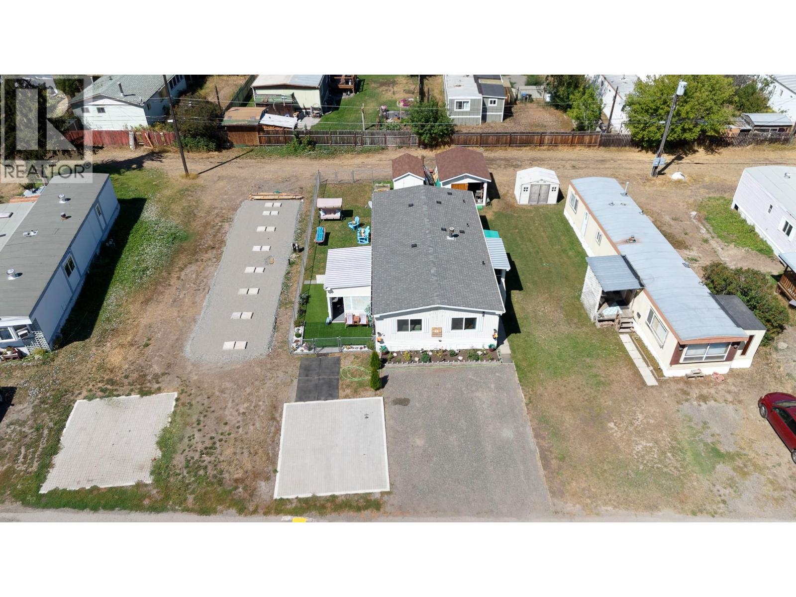 #34 2776 CLAPPERTON AVENUE - 30