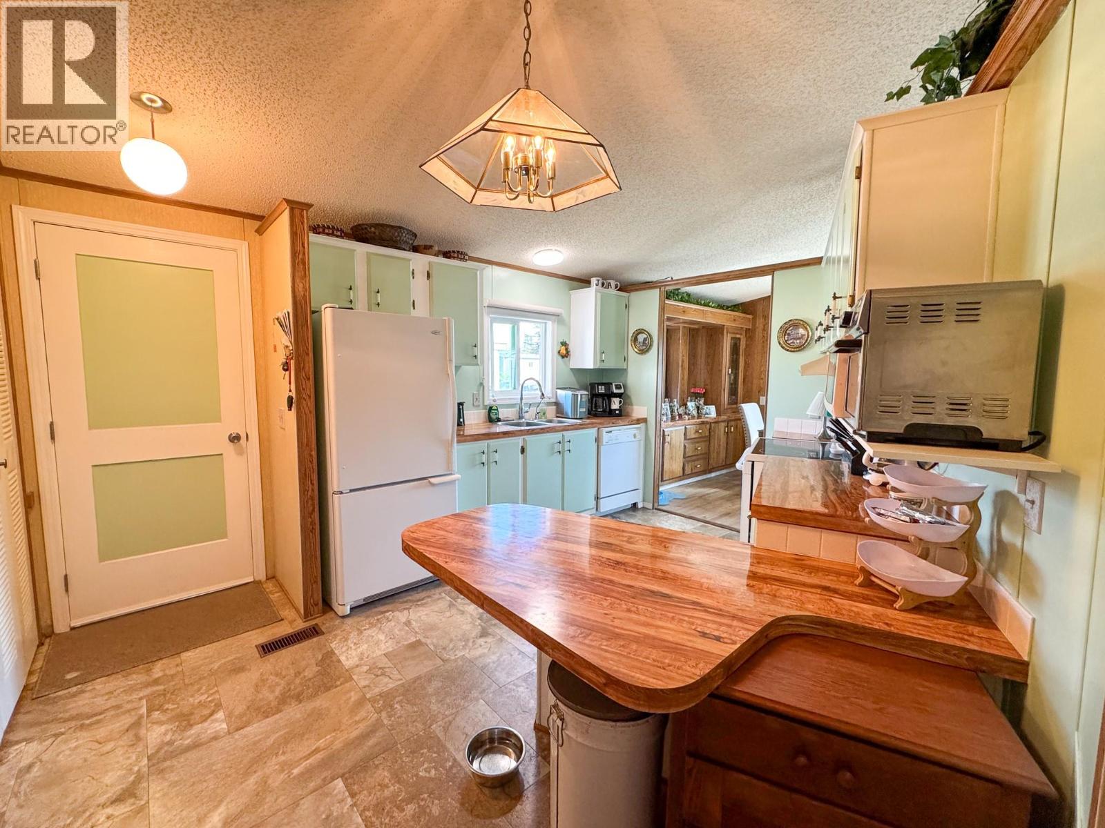 #34 2776 CLAPPERTON AVENUE - 6