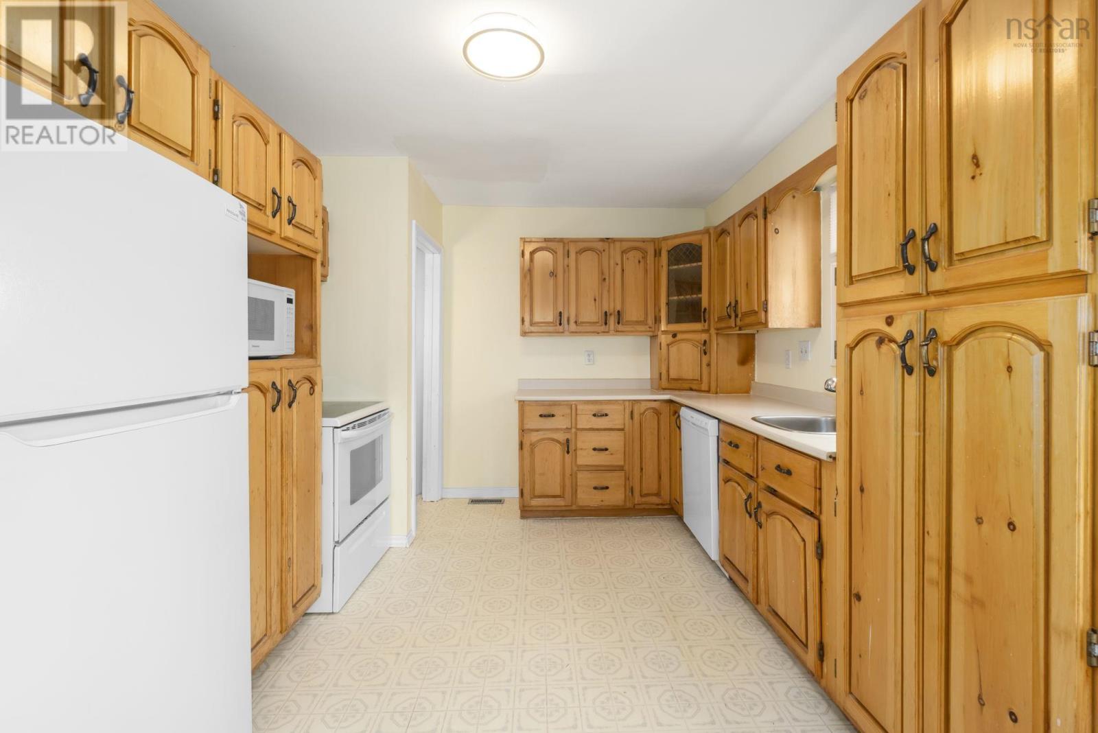 Property 18 of 26 of 23 Nordic Crescent