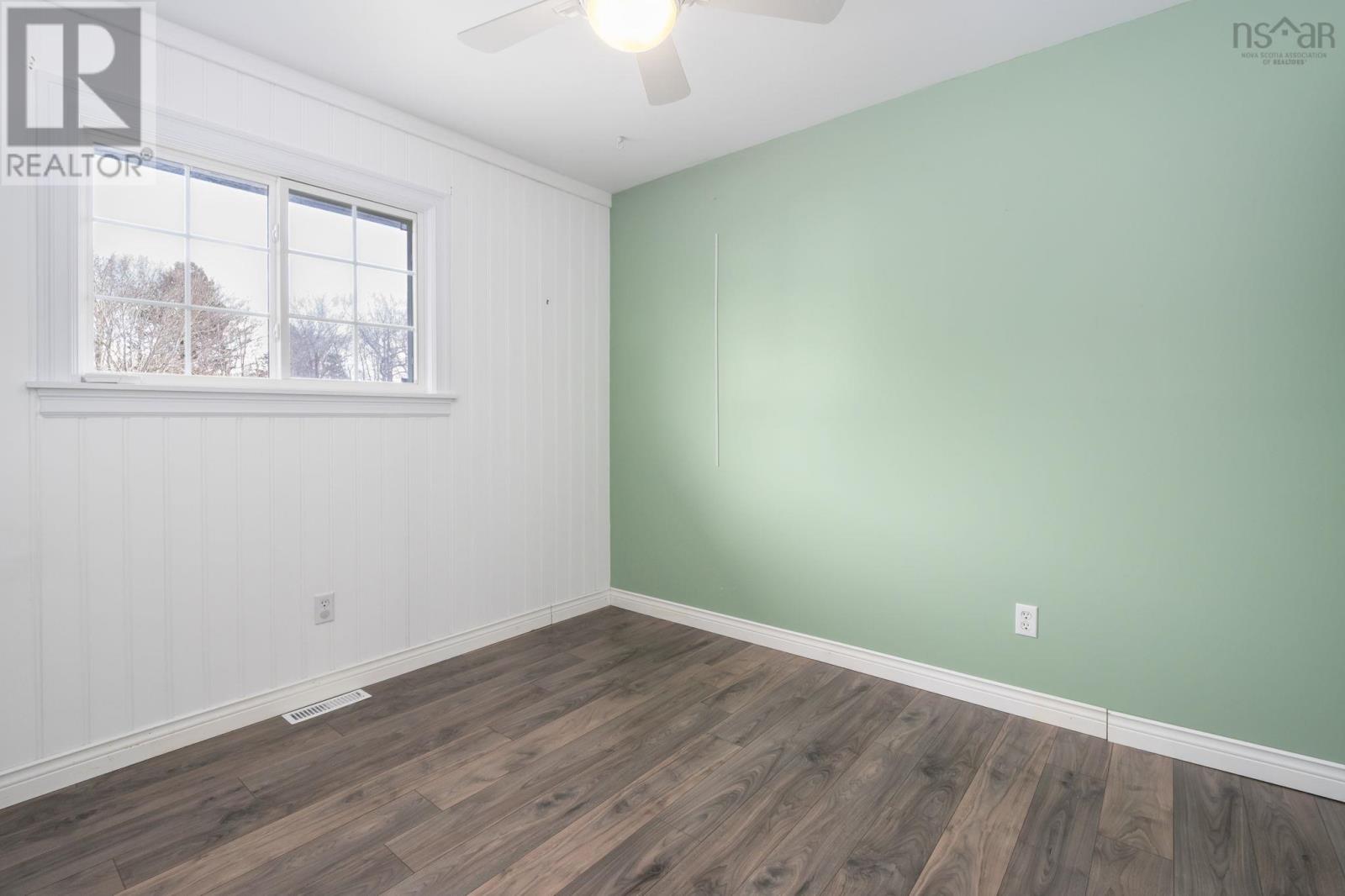 Property 24 of 26 of 23 Nordic Crescent