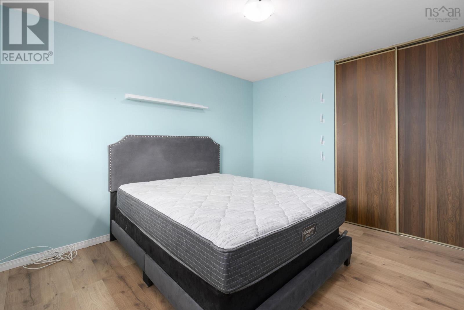 Property 4 of 26 of 23 Nordic Crescent