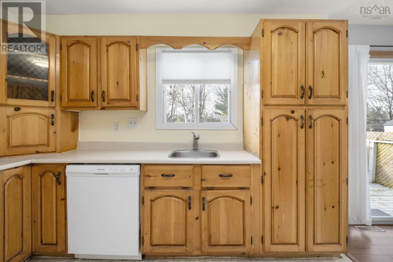 Property 3 of 26 of 23 Nordic Crescent