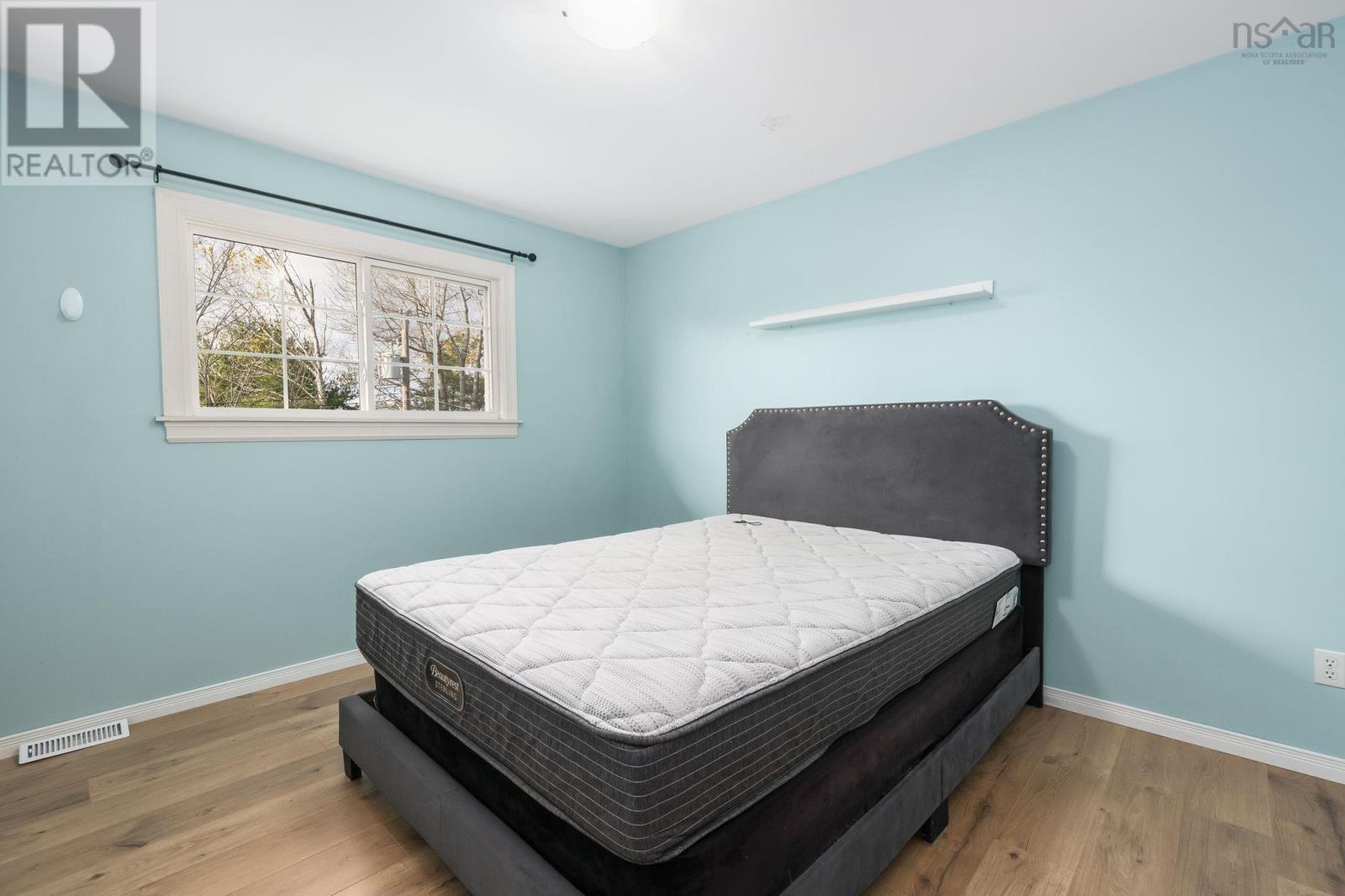 Property 23 of 26 of 23 Nordic Crescent