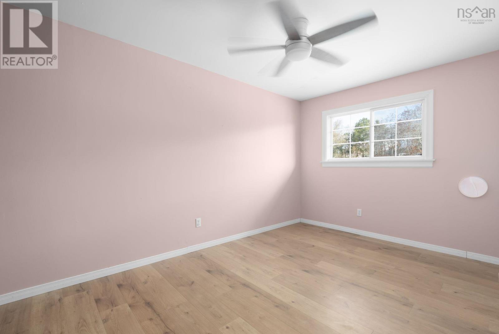 Property 22 of 26 of 23 Nordic Crescent