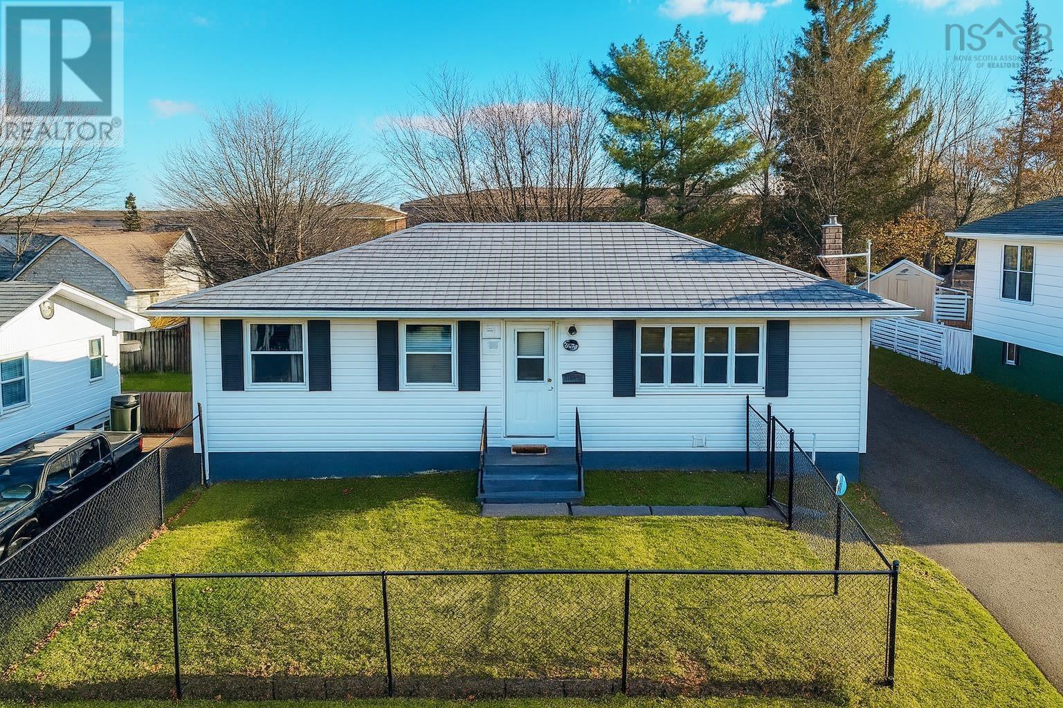 Property photo of 32 Common Street