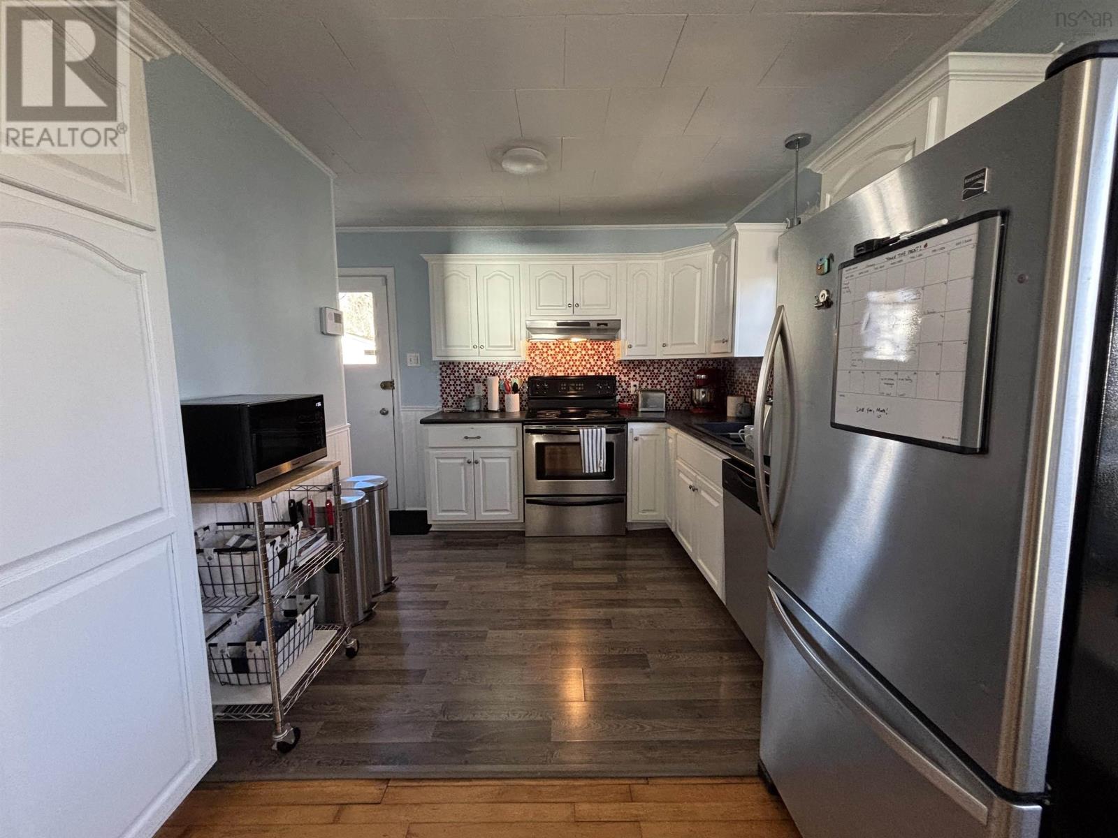 Property 20 of 48 of 13442 Highway 3