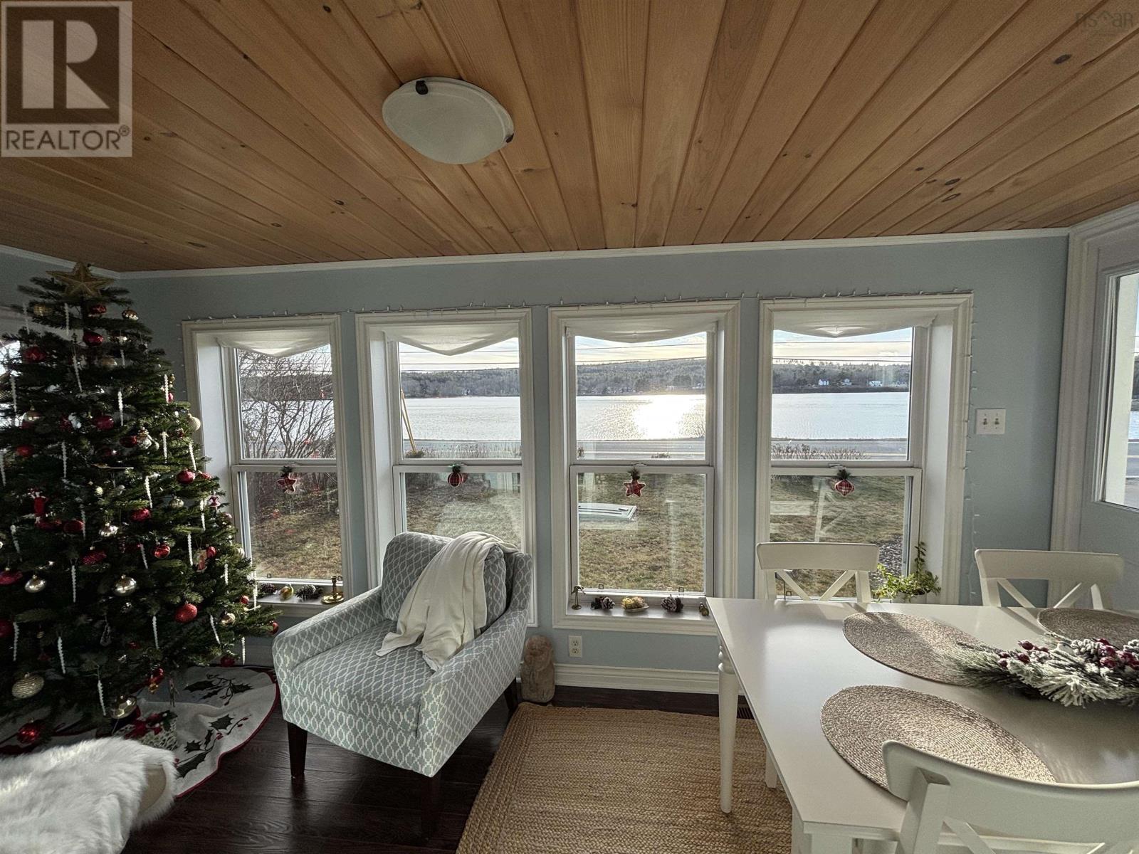 Property 4 of 48 of 13442 Highway 3