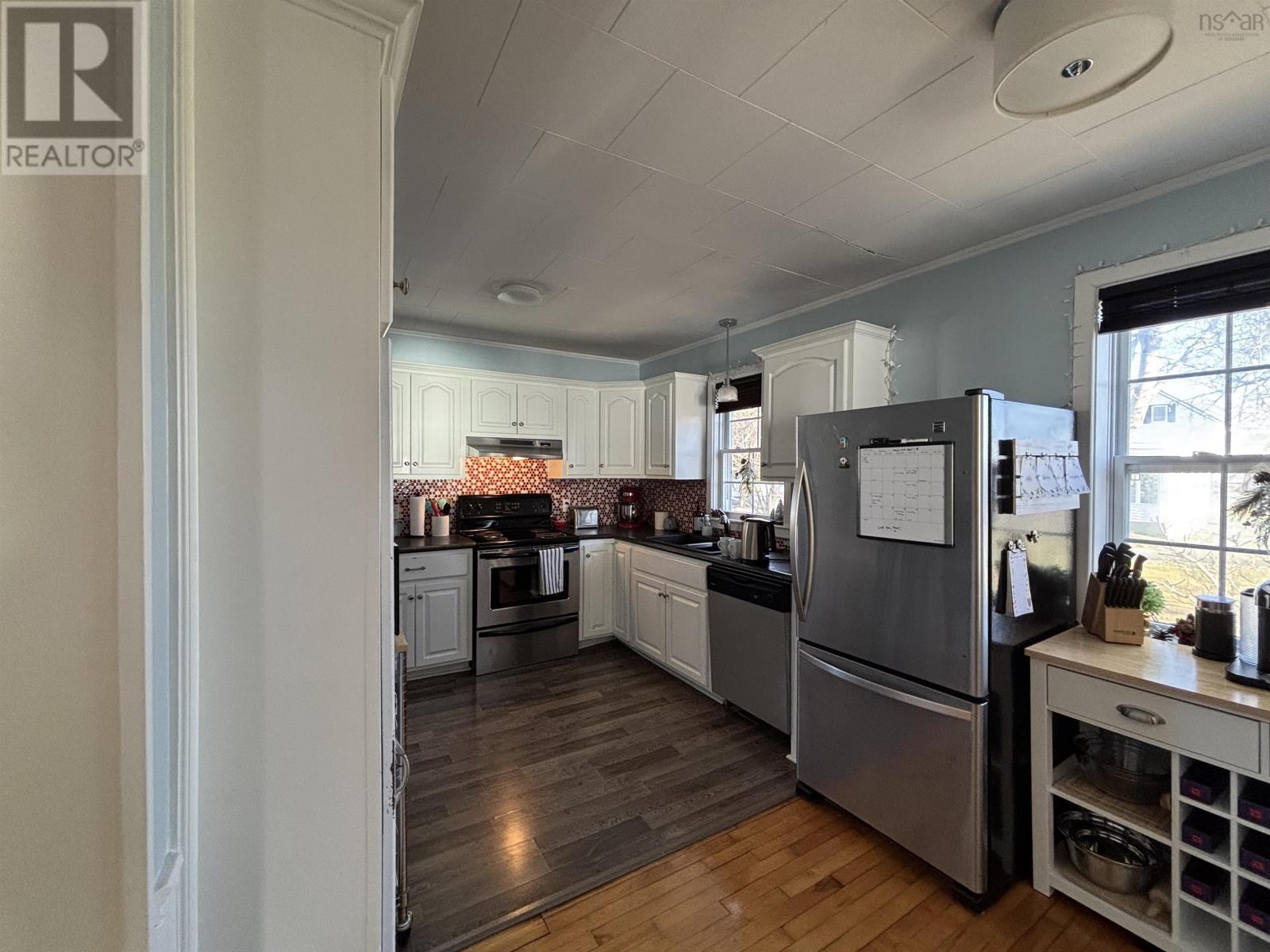 Property 24 of 48 of 13442 Highway 3