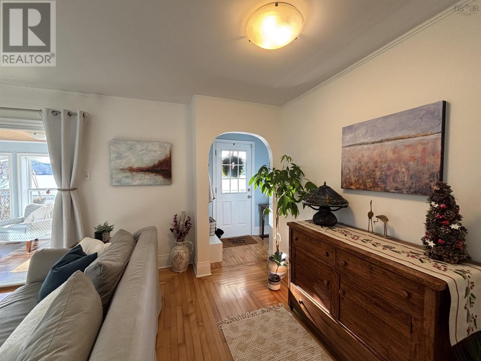 Property 22 of 48 of 13442 Highway 3