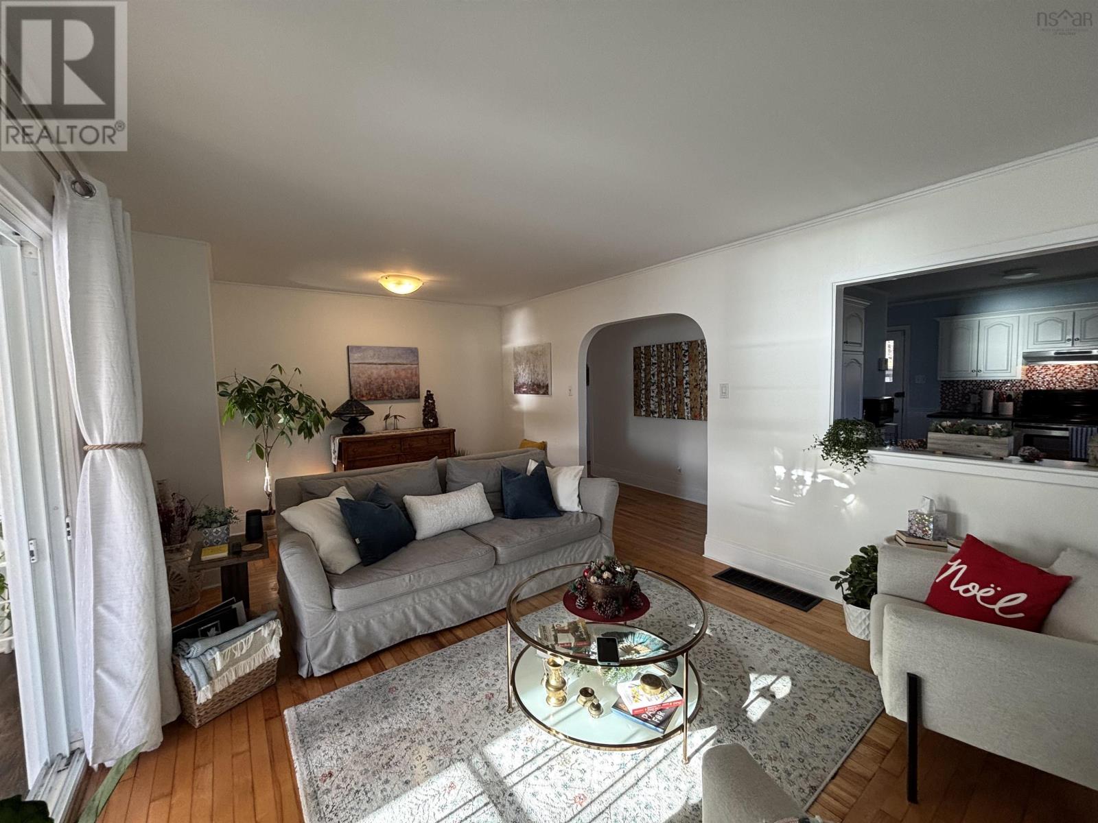 Property 5 of 48 of 13442 Highway 3