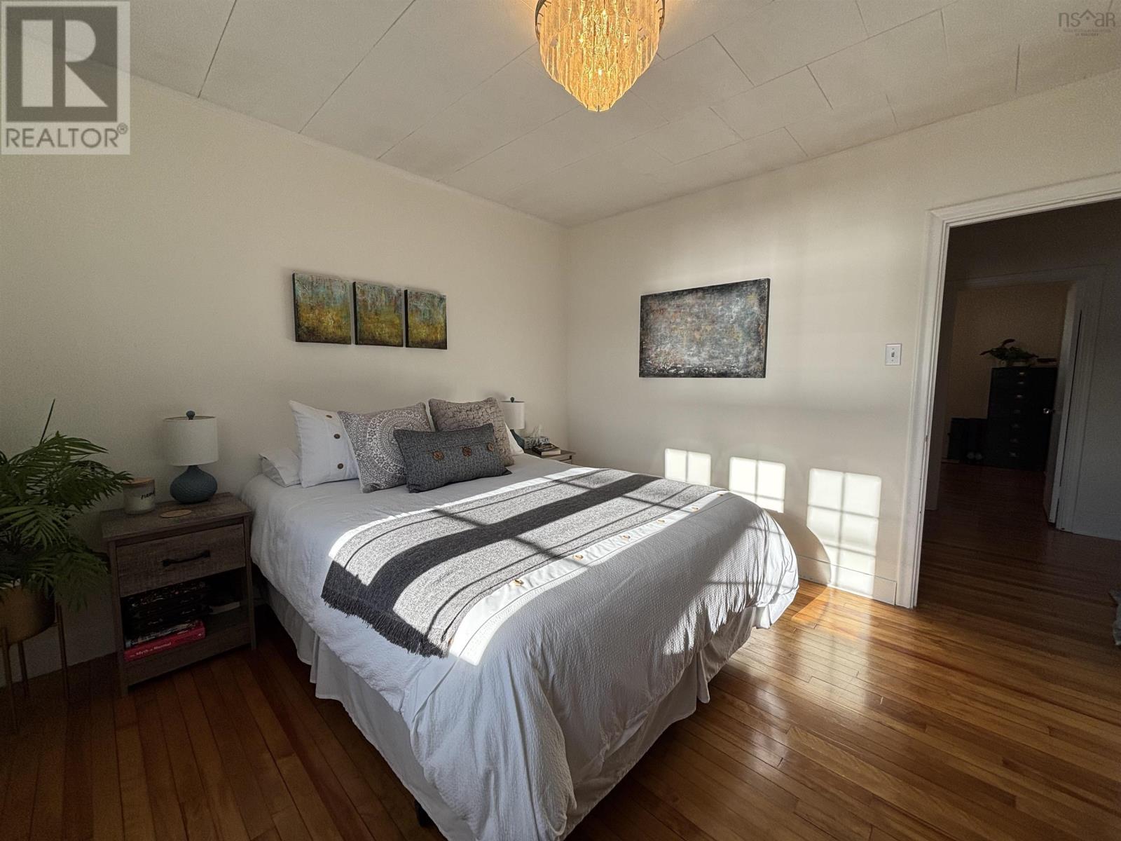 Property 25 of 48 of 13442 Highway 3