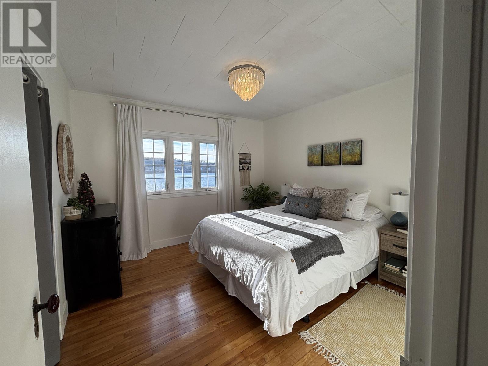 Property 43 of 48 of 13442 Highway 3