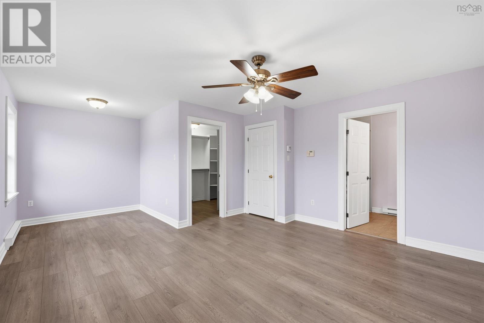 Property 15 of 37 of 48 Southgate Drive