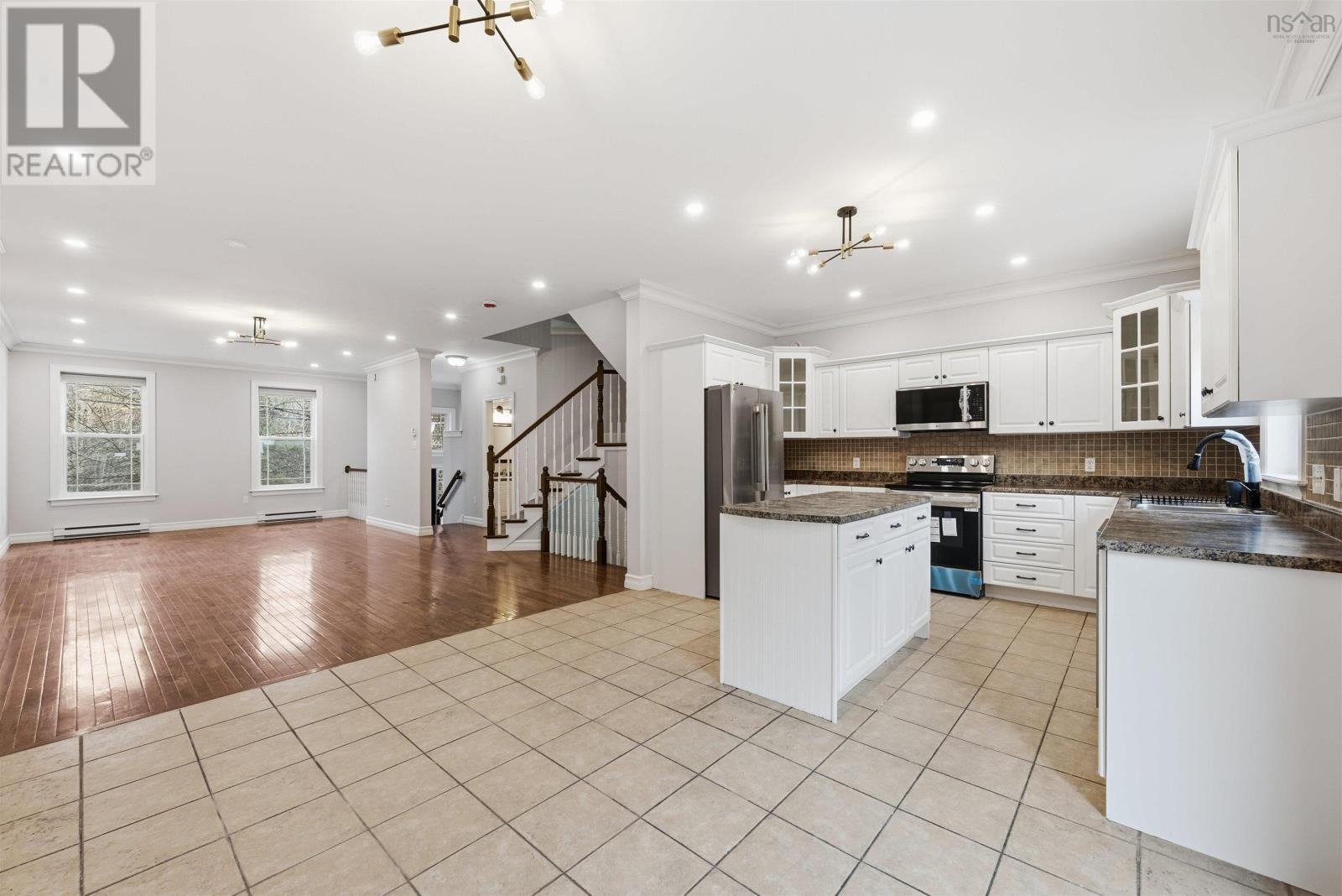 Property 11 of 37 of 48 Southgate Drive