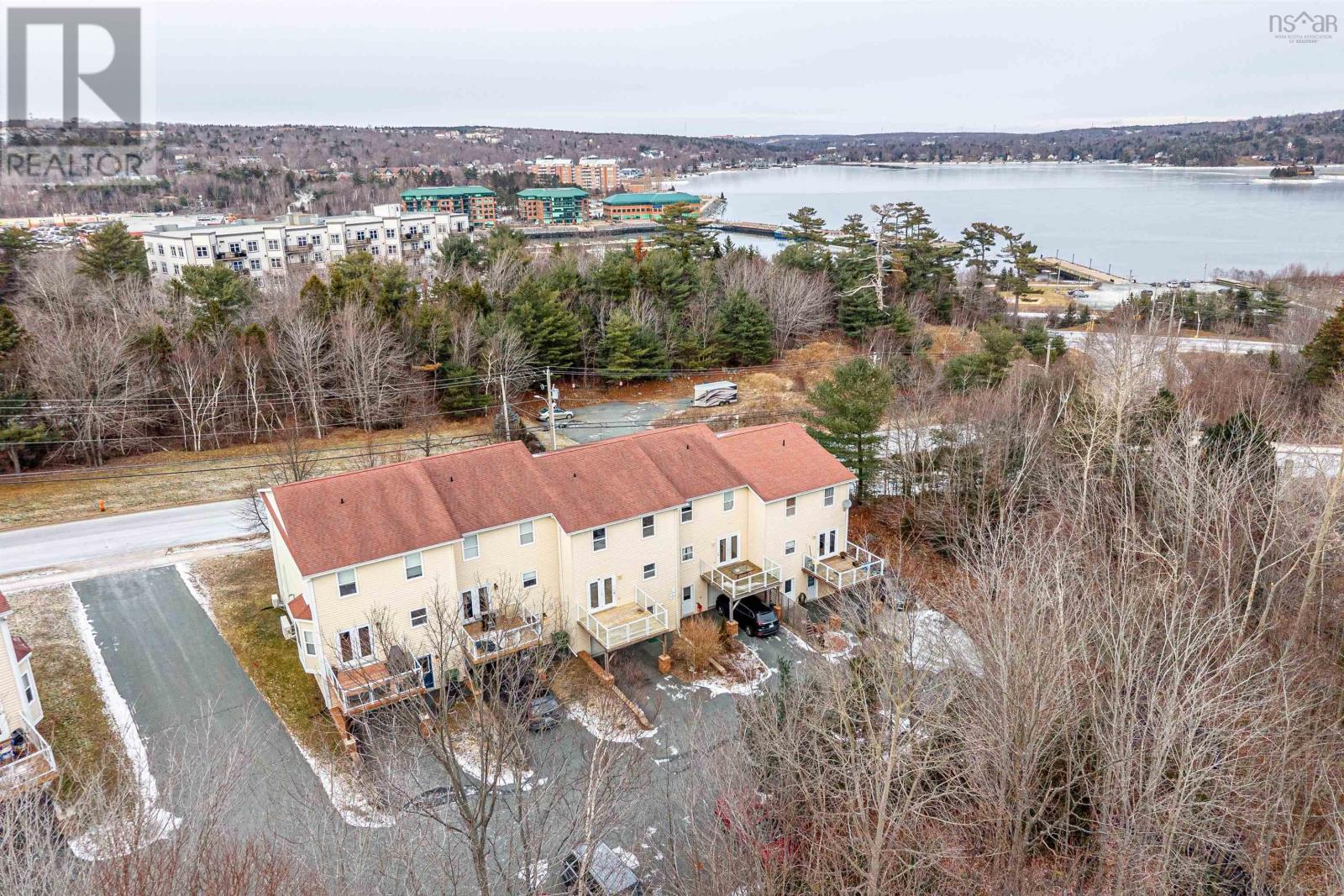 Property 34 of 37 of 48 Southgate Drive