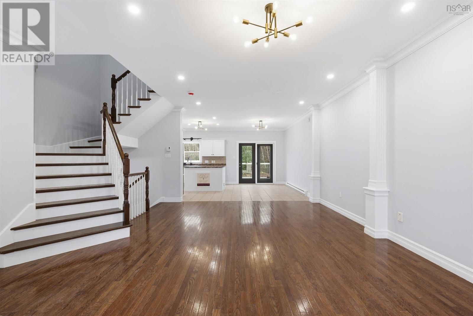 Property 8 of 37 of 48 Southgate Drive