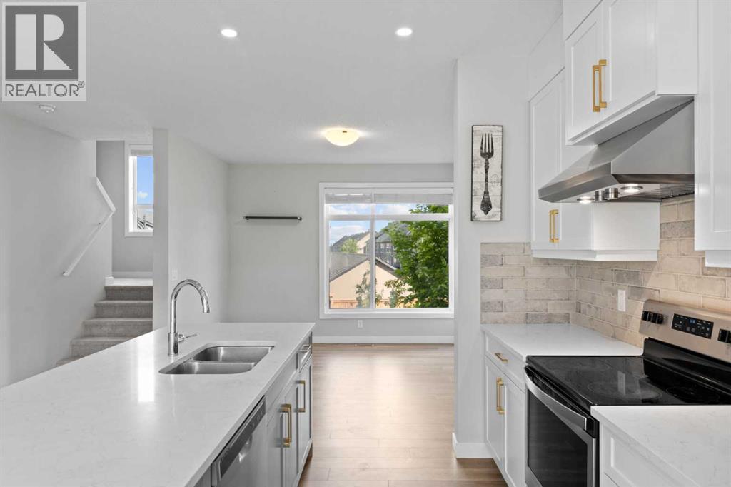 Single Family House for Sale in  Sage Meadows Circle NW Sage Hill Calgary 